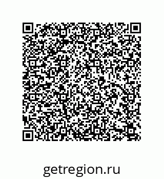 79631795291