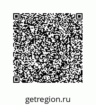 79631795292