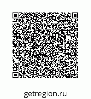 79631795293