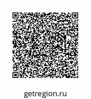 79631795294