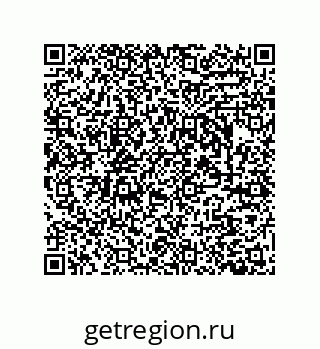 79631795296