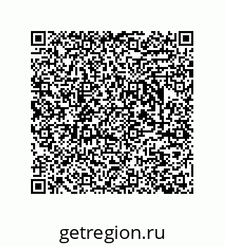 79631795301