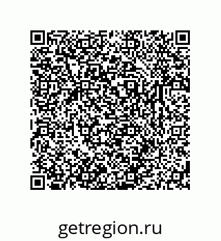 79631795302