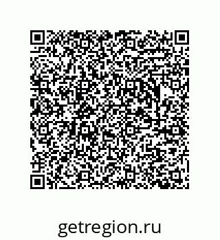 79631795309