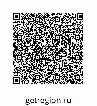 79631795326