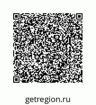 79631795329