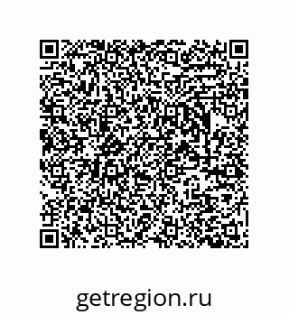 79631795331
