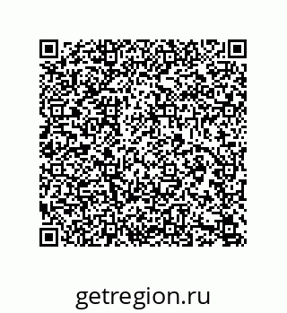 79631795332