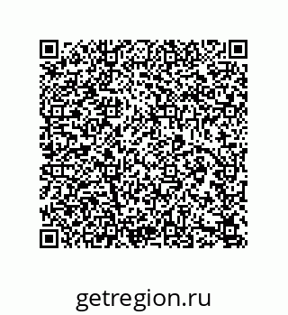 79631795336