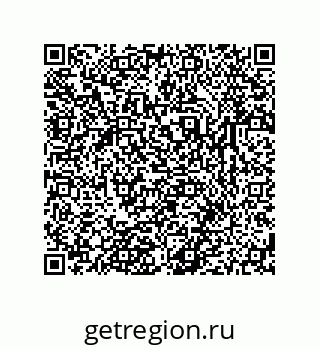 79631795343