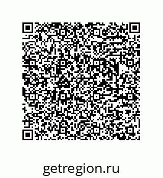 79631795344