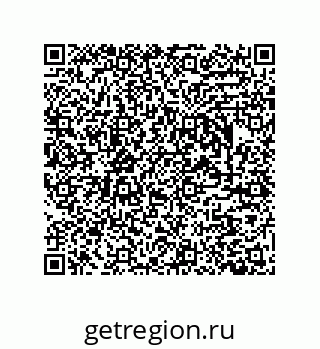79631795350