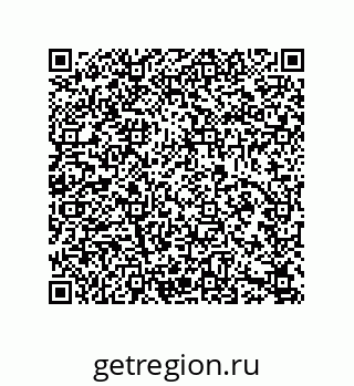 79631795355