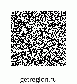 79631795356
