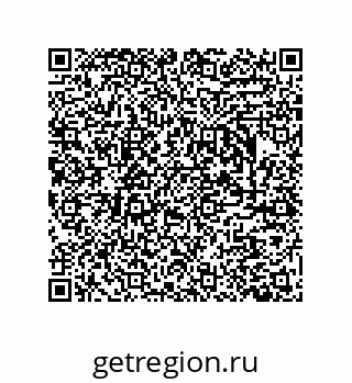 79631795357