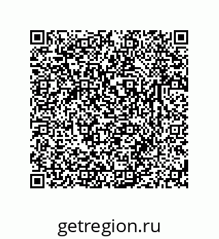 79631795360