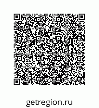 79631795361