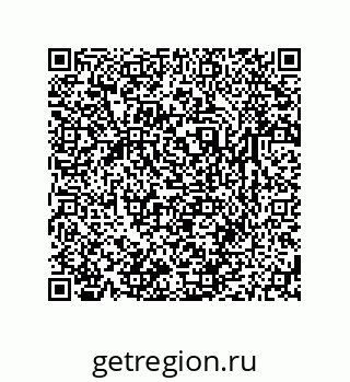 79631795363