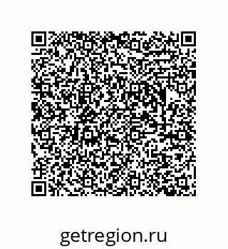 79631795368