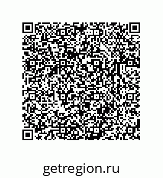 79631795372