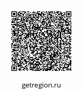 79631795374