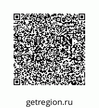 79631795377