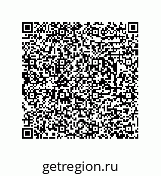 79631795381