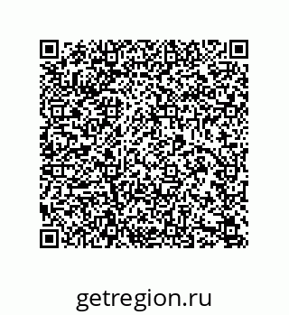 79631795382