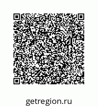 79631795384