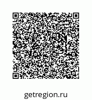 79631795387