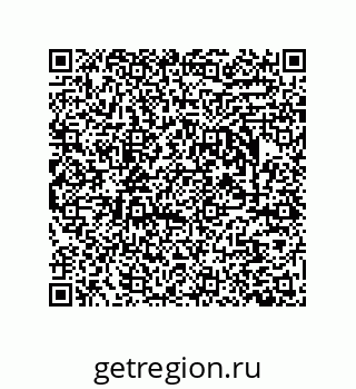 79631795389