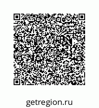 79631795395