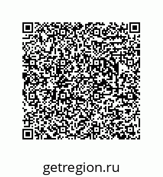 79631795399