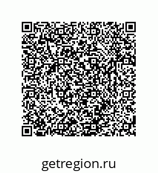 79631795404