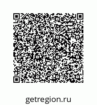 79631795411