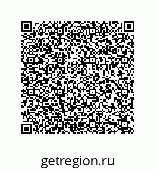 79631795417