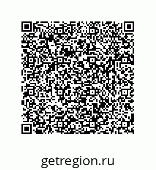 79631795418