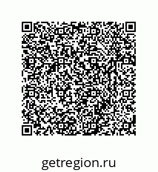 79631795420