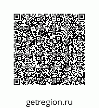 79631795423