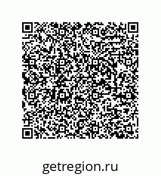 79631795428