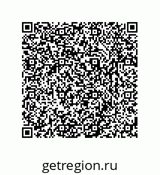 79631795433