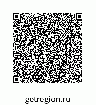 79631795435