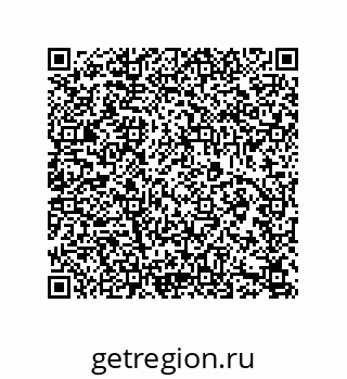 79631795436