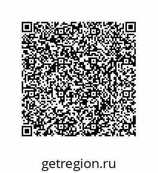 79631795438