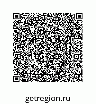 79631795442