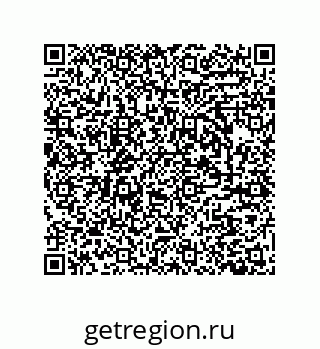 79631795443