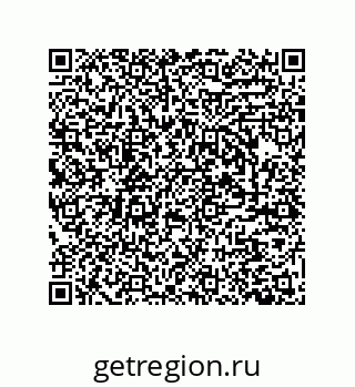 79631795446