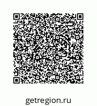79631795455