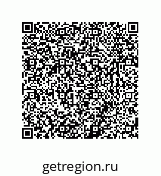 79631795458