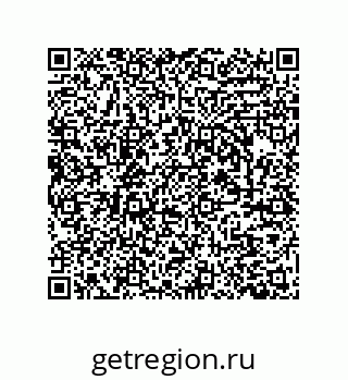 79631795460